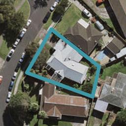 11 Meadowcourt Drive, Manukau, Auckland