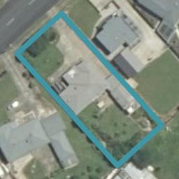 5 Ailsa Street, Te Kuiti