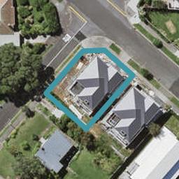 17A Ngaio Street, Orakei, Auckland