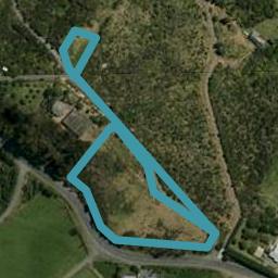 1039 Cove Road, Langs Beach, Waipu