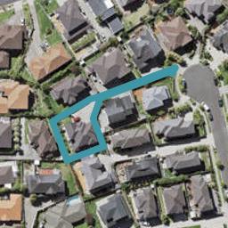 36 Mana Lane, Pinehill, Auckland
