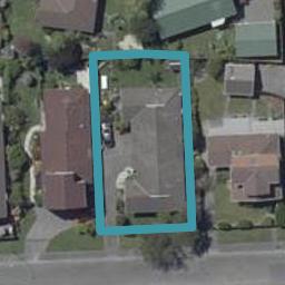 2/36 Laing Crescent, Heathcote Valley, Christchurch