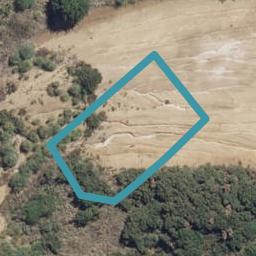 1 Katapaki Rise, Flagstaff, Hamilton