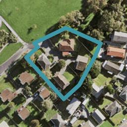 1/19 Molley Green Place, Mount Roskill, Auckland