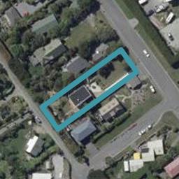 228 Major Hornbrook Road, Mount Pleasant, Christchurch