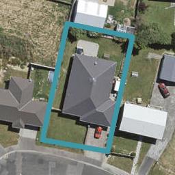 118 Mavora Court, Heidelberg, Invercargill
