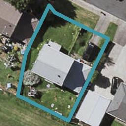 2 Simmonds Lane, Mount Wellington, Auckland