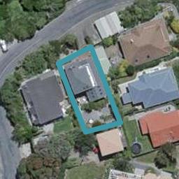 57 Karepa Street, Brooklyn, Wellington