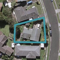 30 Tiverton Crescent, Whalers Gate, New Plymouth