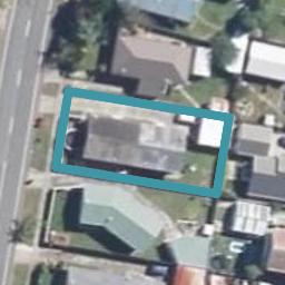 1/256 Wellington Road, Wainuiomata, Lower Hutt
