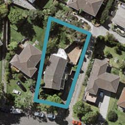 29 Regency Place, Sunnynook, Auckland
