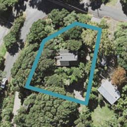 107 Domain Crescent, Muriwai, Muriwai