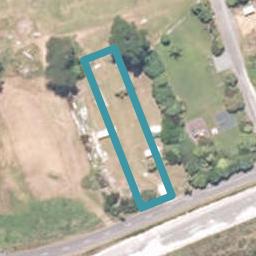 14 Lighthouse Road, Cape Foulwind, Cape Foulwind
