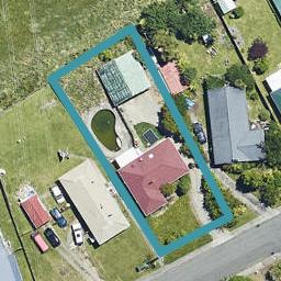 67 Mallard Drive, Selwyn Heights, Rotorua