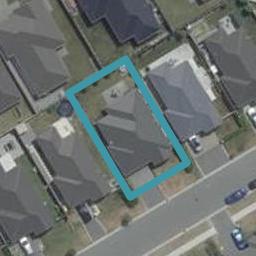 33 Burford Way, Rolleston, Rolleston
