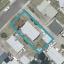 6 Ngaruroro Avenue, Whakatu, Hastings