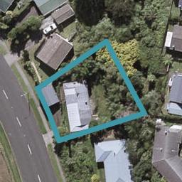 69 Poplar Grove, Whalers Gate, New Plymouth