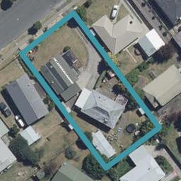 45A Karaka Street, Nawton, Hamilton