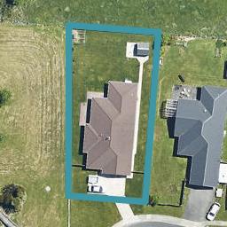 31 Oakland Place, Ngongotaha, Rotorua
