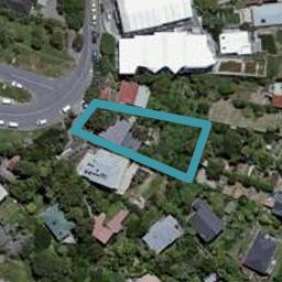 29 Thane Road, Roseneath, Wellington