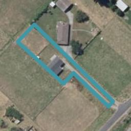 23 Nikau Street, Tokomaru, Palmerston North