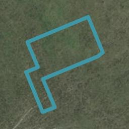 2 Morepork Lane, Mangawhai, Mangawhai
