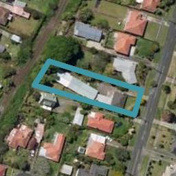 37 Keyte Street, Kensington, Whangārei