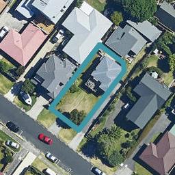 67A Campbell Road, Mount Maunganui