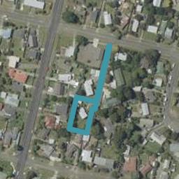27 Lincoln Street, Ashhurst, Ashhurst