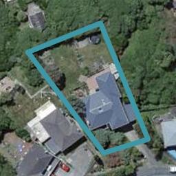4 Spenmoor Street, Newlands, Wellington