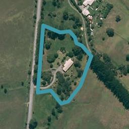 243 Inland Road, Helensville, Helensville