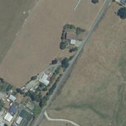 52 Malling Road, Redwood Valley