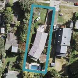 42 McLeod Road, Weymouth, Auckland