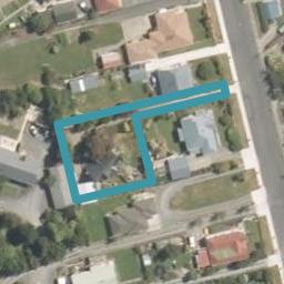 90 Wilson Road, Balclutha