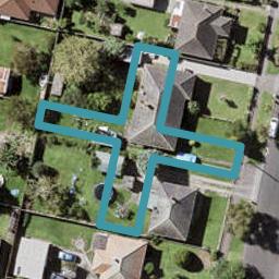 7 Tokomaha Lane, Point England, Auckland