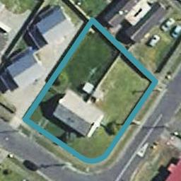 7 Mclean Street, Hawera
