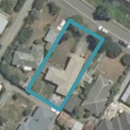184 Westbrook Terrace, The Brook, Nelson