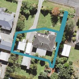 20 Princes Street, Riverhead, Riverhead