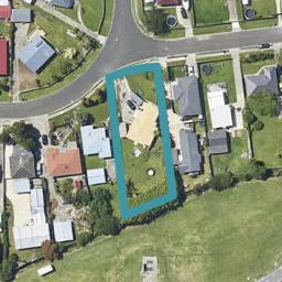 14 Rimu Street, Edgecumbe, Edgecumbe
