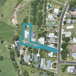 82C Grant Road, Opotiki, Opotiki