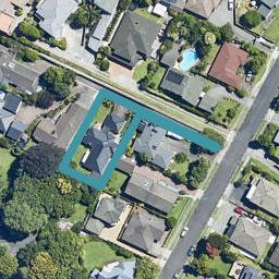 31 Manuwai Drive, Matua, Tauranga