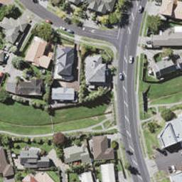 89D Whitford Road, Botany Downs, Auckland