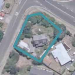 2 Pitiroi Street, Nukuhau, Taupo