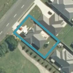 170 Helenslee Road, Pōkeno