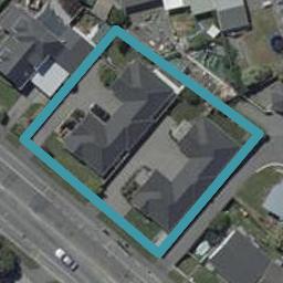 349D Hoon Hay Road, Hoon Hay, Christchurch
