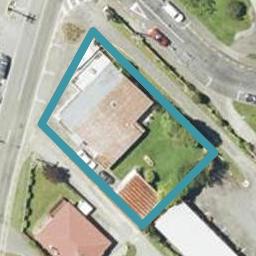 382A Waikawa Road, Waikawa, Picton