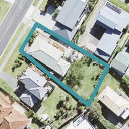 3 Athol Place, Algies Bay, Warkworth