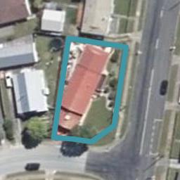 189 Major Drive, Kelson, Lower Hutt