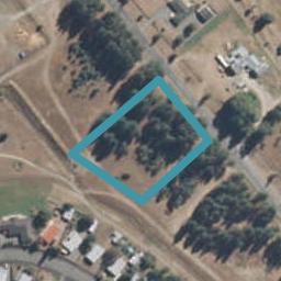 127 Glen Lyon Road, Twizel