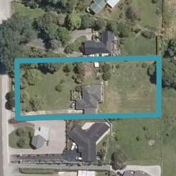 95 Gorge Road, Maungaturoto